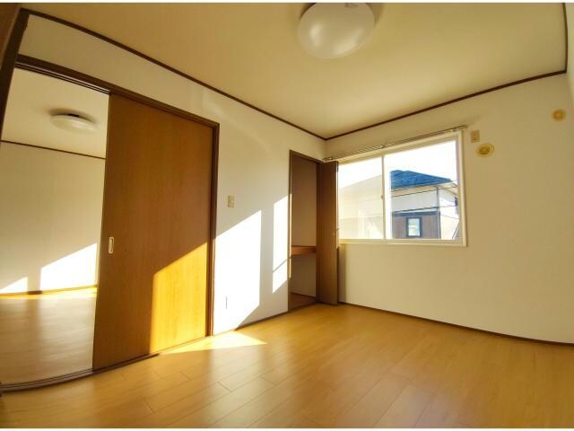 物件内観写真25　