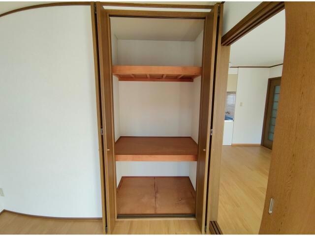 物件内観写真27　