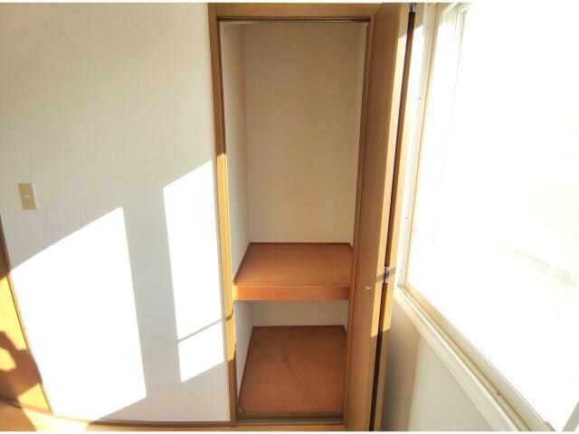 物件内観写真28　