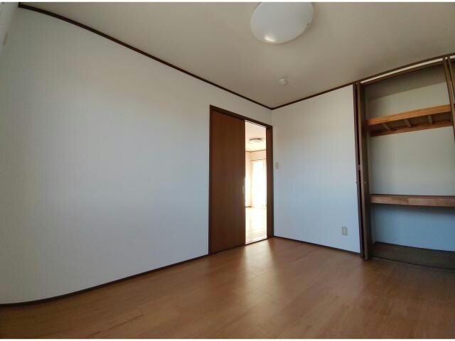 物件内観写真30　