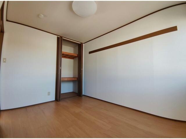 物件内観写真31　