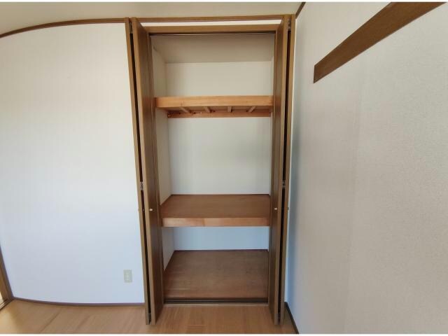 物件内観写真32　