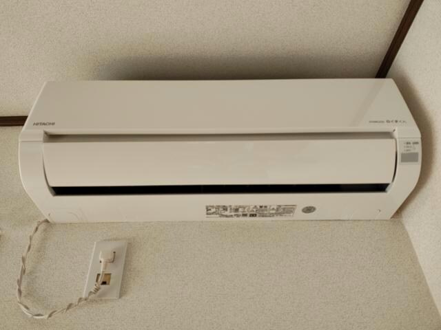 物件内観写真34　