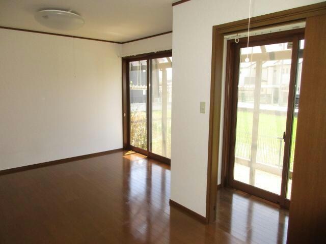 物件内観写真13　