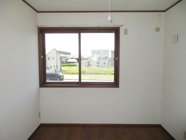 物件内観写真23　