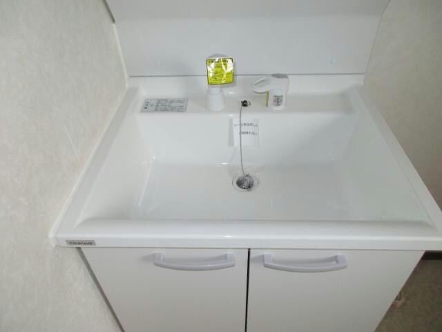 物件内観写真29　