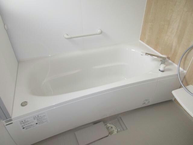 物件内観写真30　