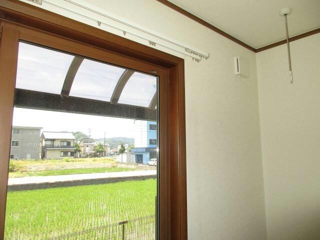 物件内観写真34　