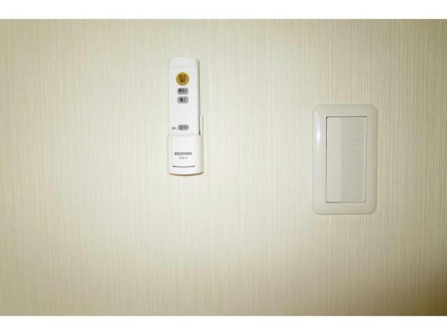 物件内観写真18　