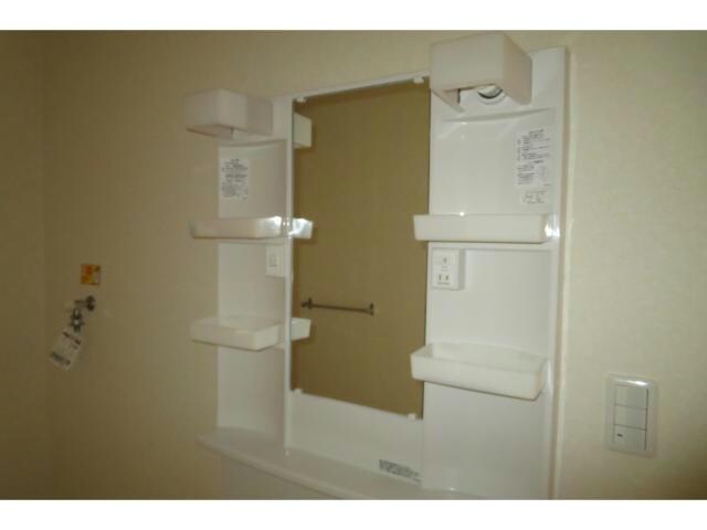 物件内観写真25　