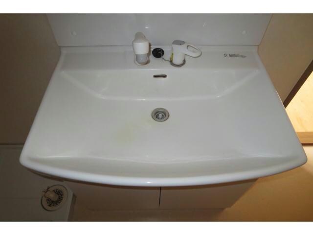 物件内観写真26　