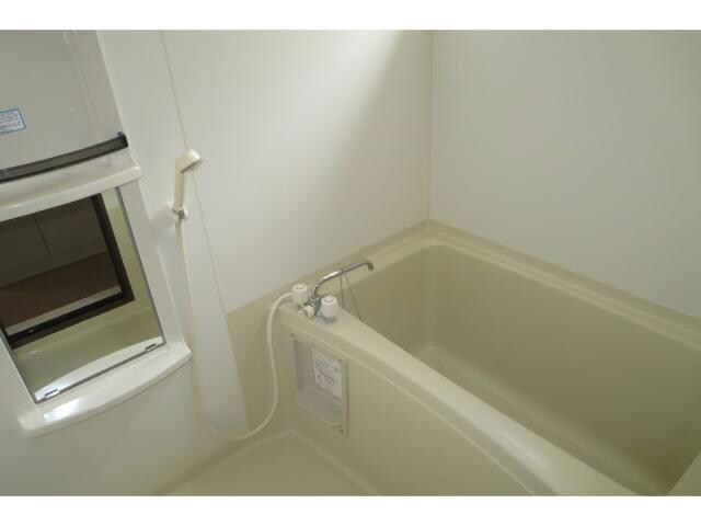 物件内観写真27　