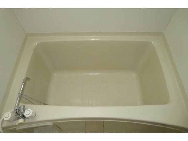 物件内観写真29　