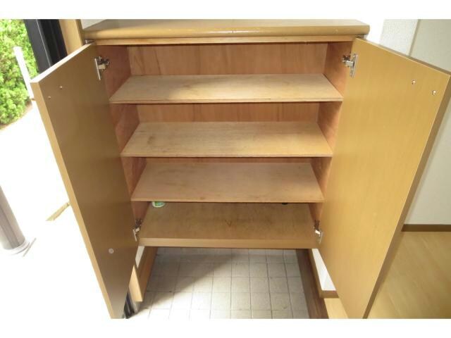 物件内観写真30　