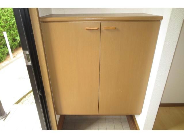 物件内観写真31　