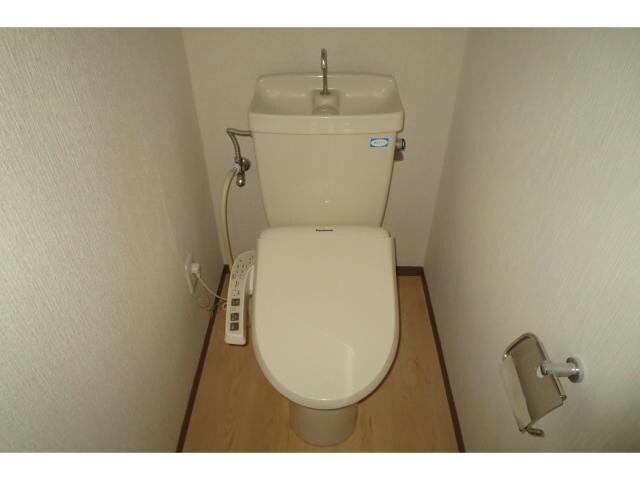 物件内観写真32　