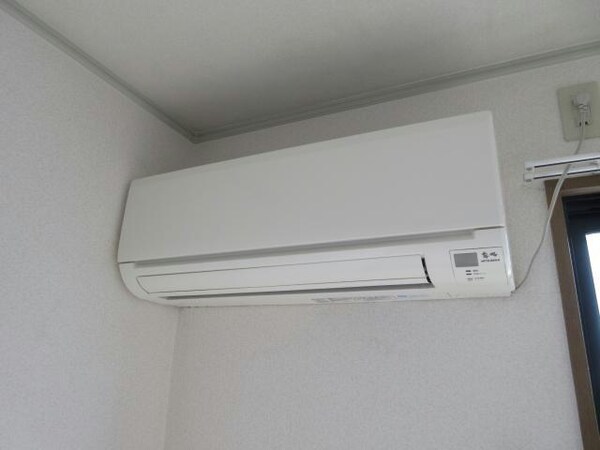 空調設備