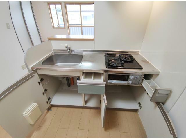 物件内観写真12　