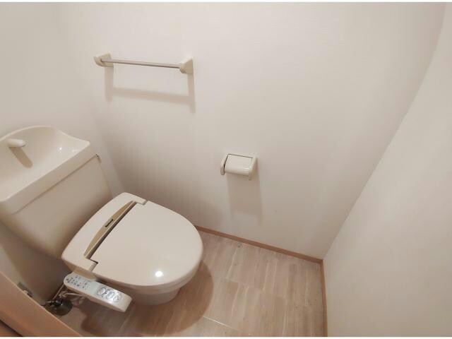 物件内観写真25　