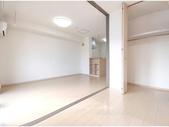 物件内観写真28　