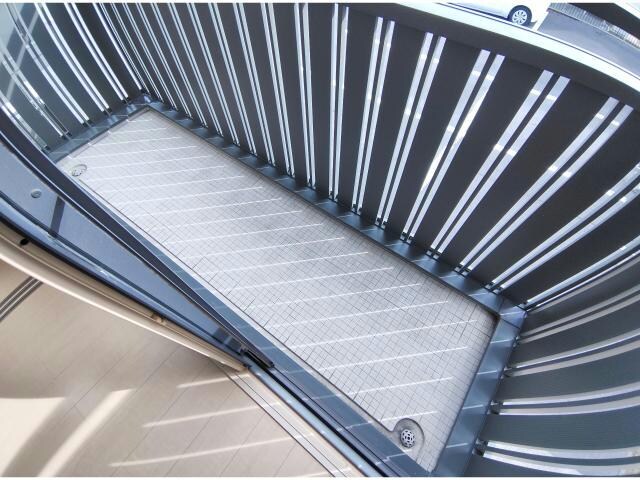 物件内観写真31　