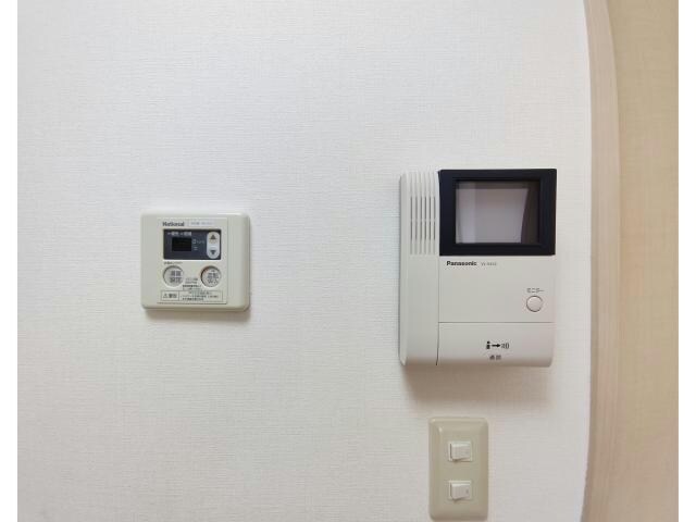 物件内観写真33　