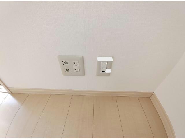 物件内観写真34　