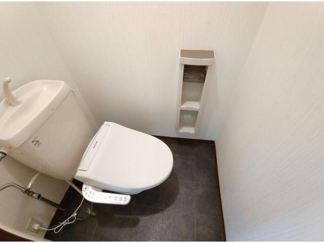 物件内観写真23　