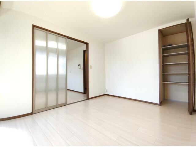 物件内観写真26　