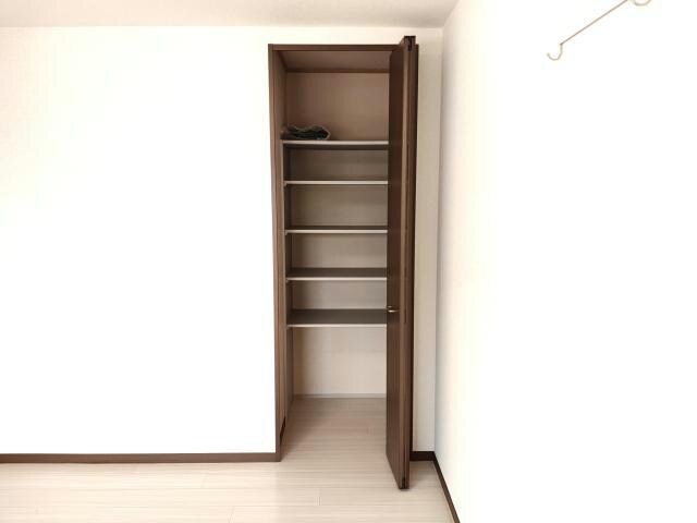 物件内観写真27　