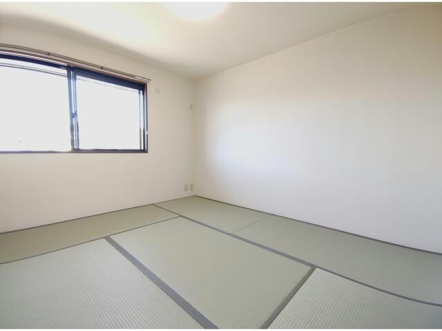 物件内観写真28　