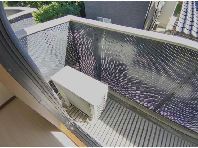 物件内観写真31　