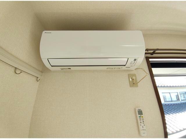 物件内観写真32　