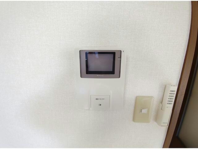 物件内観写真33　