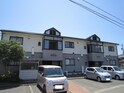 パークハイム21A