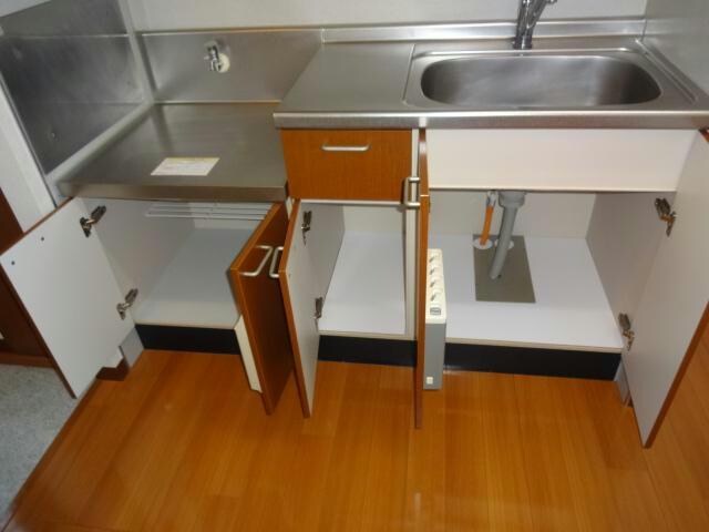 物件内観写真16　