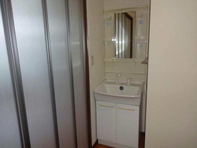 物件内観写真24　