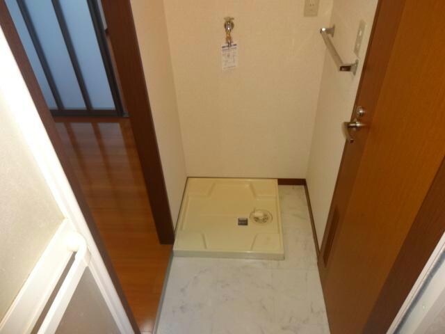 物件内観写真27　