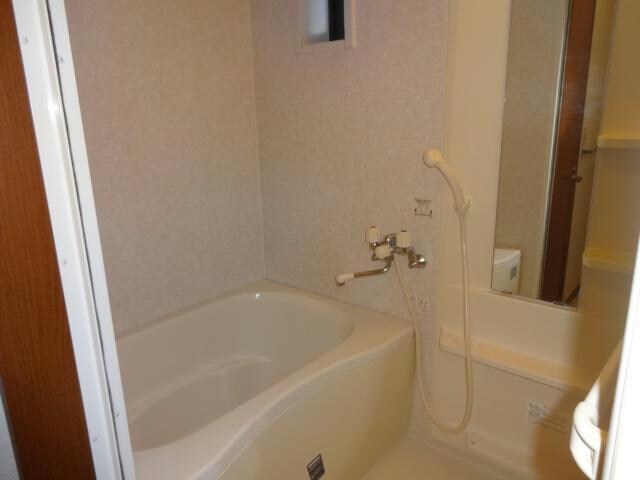 物件内観写真28　