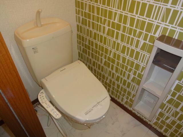 物件内観写真30　