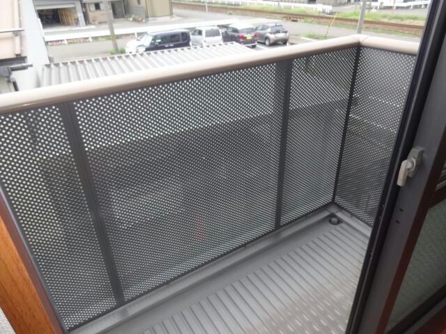 物件内観写真31　