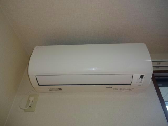 物件内観写真34　