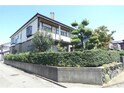 貸家（K様：灯明寺1丁目1101）