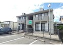 セジュール有定