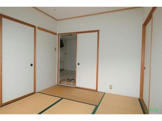 物件内観写真12　