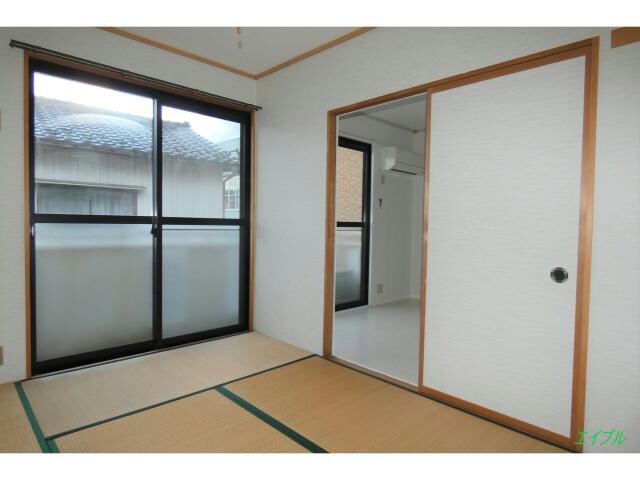 物件内観写真13　