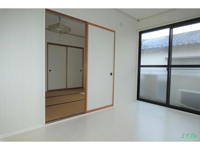 物件内観写真17　