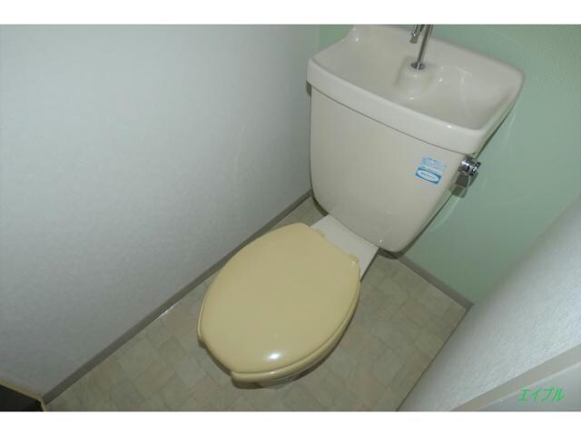 物件内観写真26　