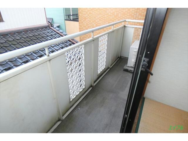 物件内観写真27　