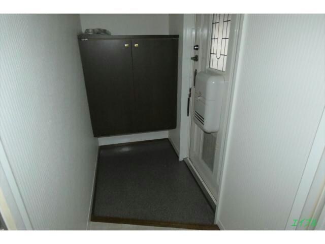 物件内観写真28　